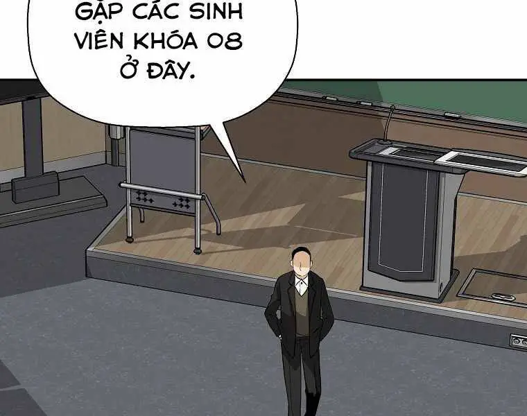 Sự Trở Lại Của Huyền Thoại Nettruyen ZZZ Chương 47 Page 126