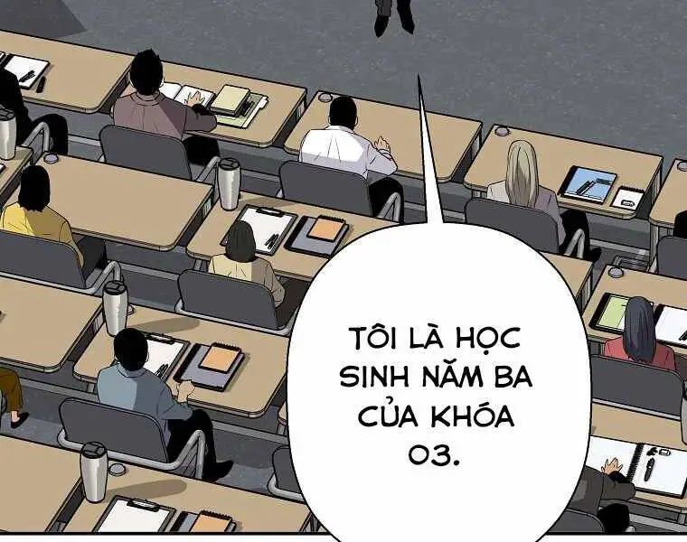 Sự Trở Lại Của Huyền Thoại Nettruyen ZZZ Chương 47 Page 127