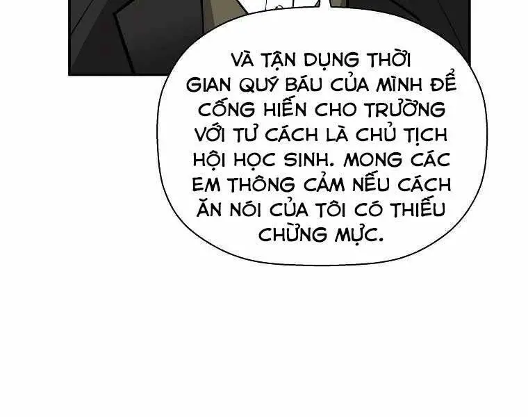 Sự Trở Lại Của Huyền Thoại Nettruyen ZZZ Chương 47 Page 130