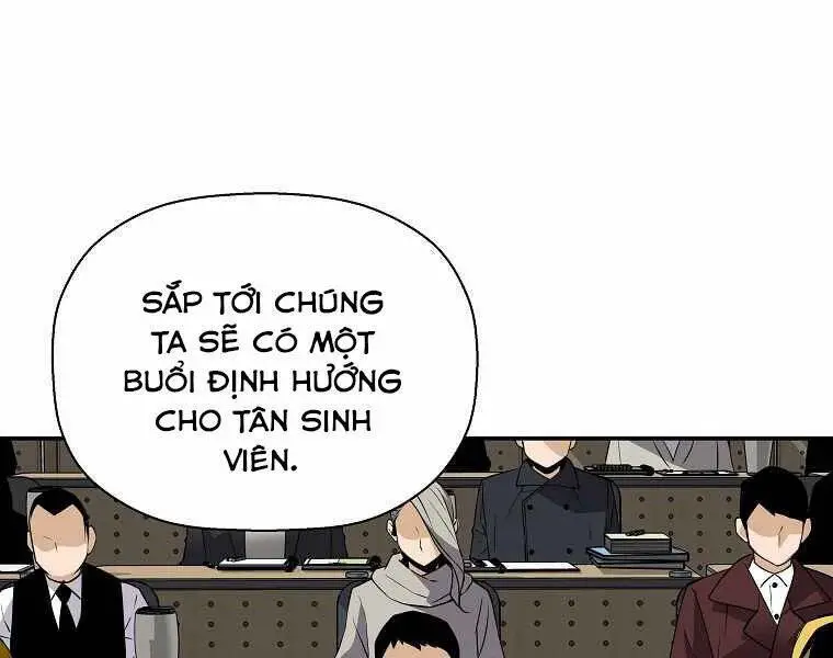 Sự Trở Lại Của Huyền Thoại Nettruyen ZZZ Chương 47 Page 131