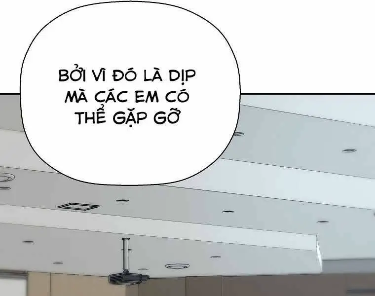 Sự Trở Lại Của Huyền Thoại Nettruyen ZZZ Chương 47 Page 134