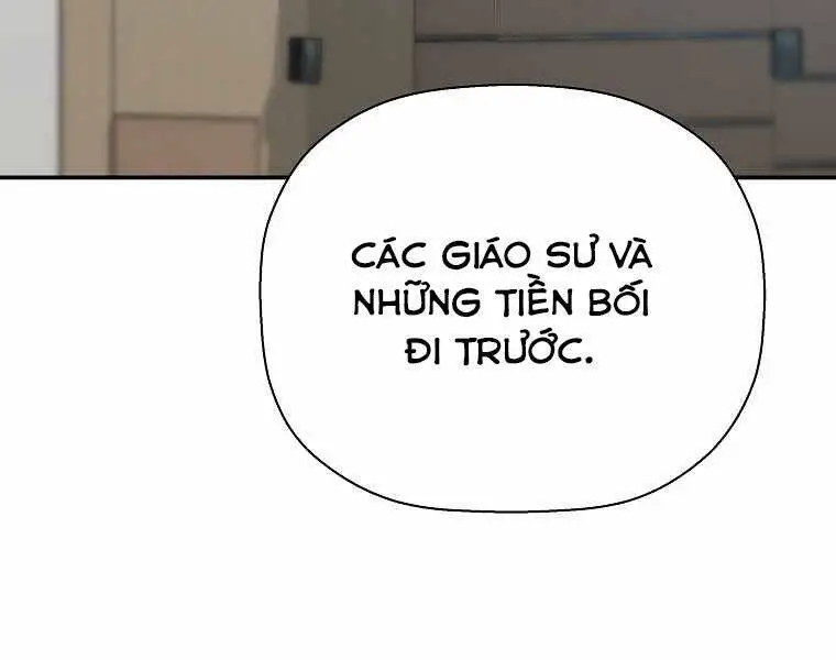 Sự Trở Lại Của Huyền Thoại Nettruyen ZZZ Chương 47 Page 135