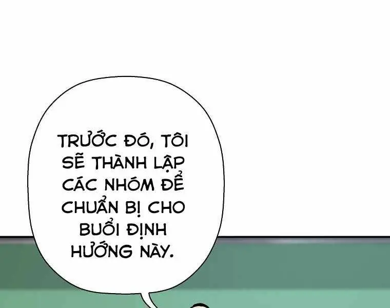 Sự Trở Lại Của Huyền Thoại Nettruyen ZZZ Chương 47 Page 136