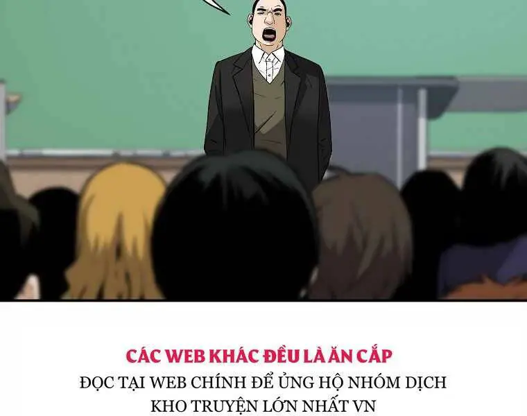 Sự Trở Lại Của Huyền Thoại Nettruyen ZZZ Chương 47 Page 137