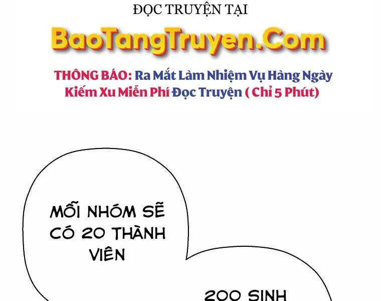 Sự Trở Lại Của Huyền Thoại Nettruyen ZZZ Chương 47 Page 138
