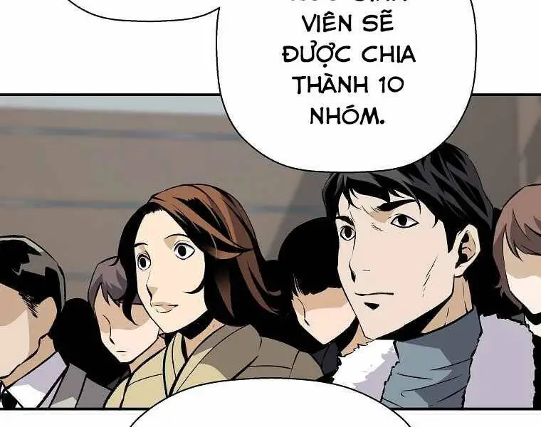 Sự Trở Lại Của Huyền Thoại Nettruyen ZZZ Chương 47 Page 139
