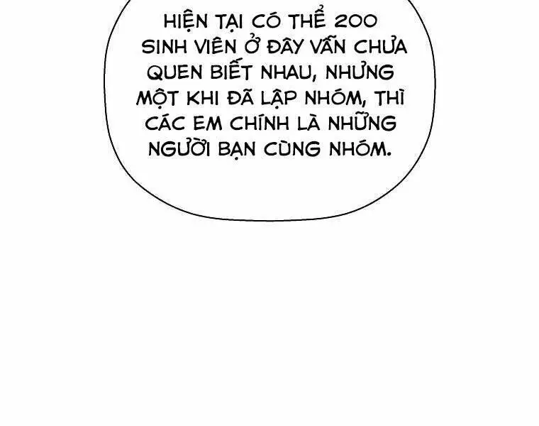 Sự Trở Lại Của Huyền Thoại Nettruyen ZZZ Chương 47 Page 140