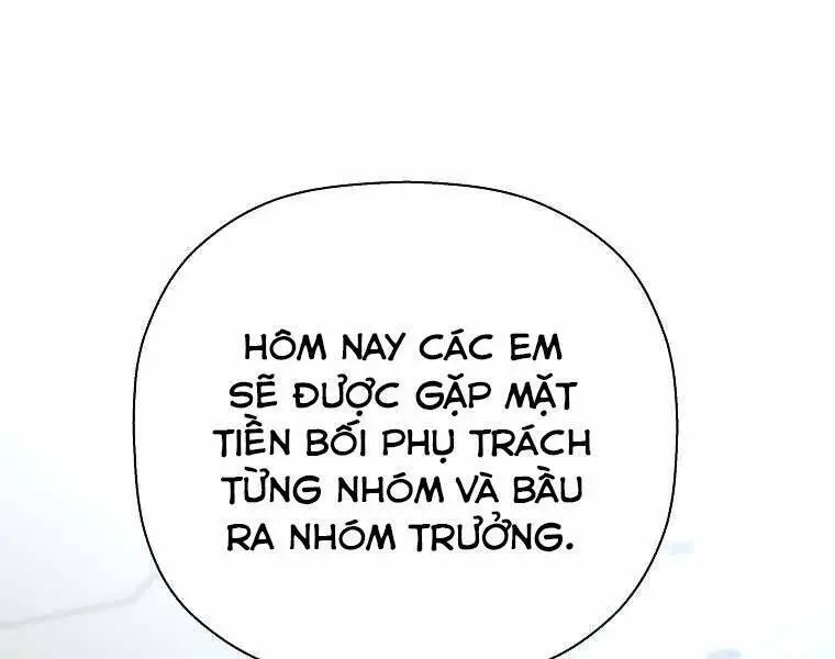 Sự Trở Lại Của Huyền Thoại Nettruyen ZZZ Chương 47 Page 141