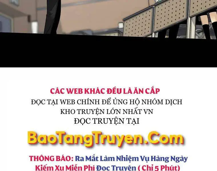 Sự Trở Lại Của Huyền Thoại Nettruyen ZZZ Chương 47 Page 143