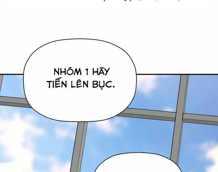 Sự Trở Lại Của Huyền Thoại Nettruyen ZZZ Chương 47 Page 144