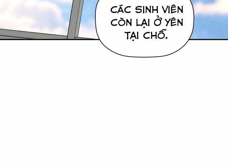 Sự Trở Lại Của Huyền Thoại Nettruyen ZZZ Chương 47 Page 145