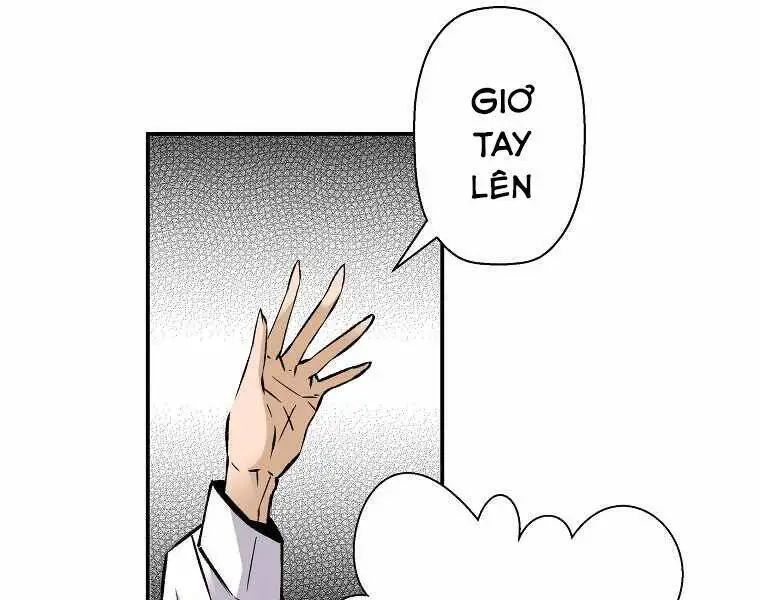 Sự Trở Lại Của Huyền Thoại Nettruyen ZZZ Chương 47 Page 146