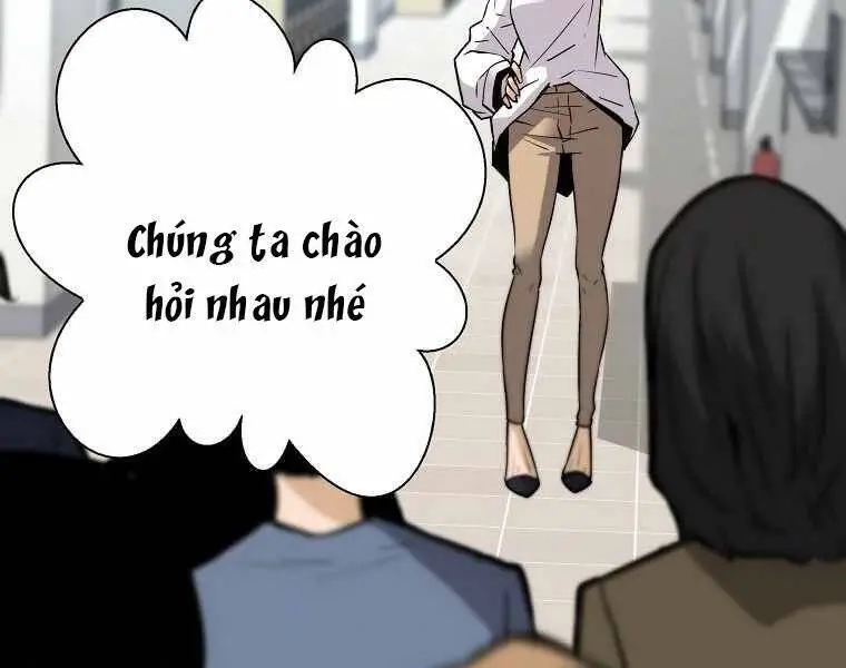 Sự Trở Lại Của Huyền Thoại Nettruyen ZZZ Chương 47 Page 148