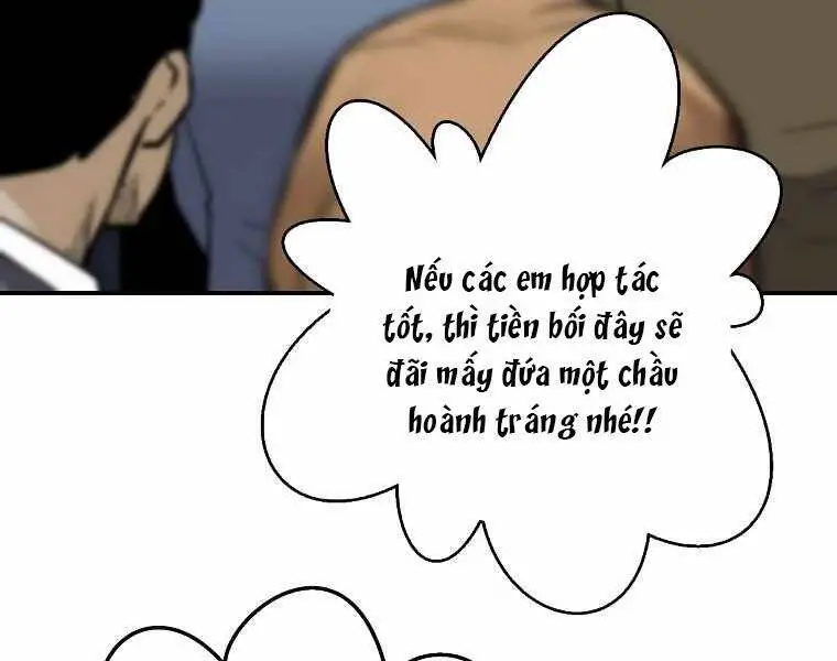 Sự Trở Lại Của Huyền Thoại Nettruyen ZZZ Chương 47 Page 149