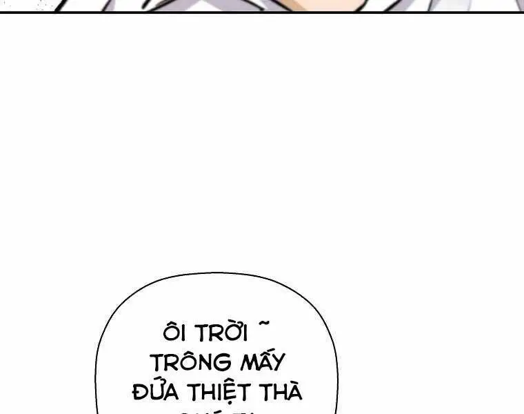 Sự Trở Lại Của Huyền Thoại Nettruyen ZZZ Chương 47 Page 152