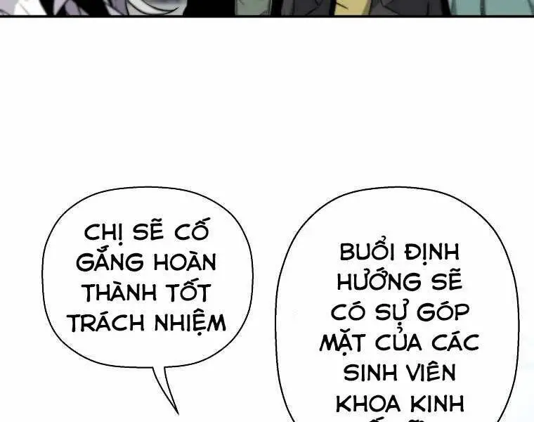 Sự Trở Lại Của Huyền Thoại Nettruyen ZZZ Chương 47 Page 154