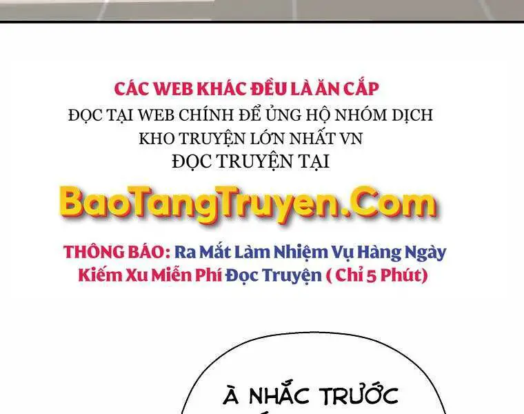 Sự Trở Lại Của Huyền Thoại Nettruyen ZZZ Chương 47 Page 157