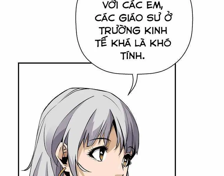 Sự Trở Lại Của Huyền Thoại Nettruyen ZZZ Chương 47 Page 158