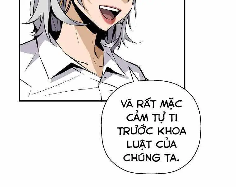 Sự Trở Lại Của Huyền Thoại Nettruyen ZZZ Chương 47 Page 159