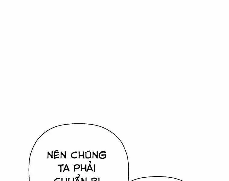 Sự Trở Lại Của Huyền Thoại Nettruyen ZZZ Chương 47 Page 160