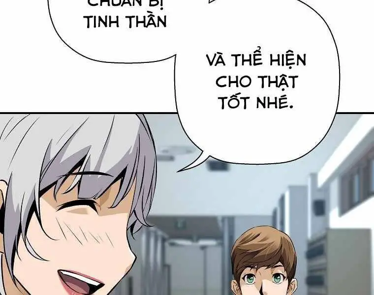 Sự Trở Lại Của Huyền Thoại Nettruyen ZZZ Chương 47 Page 161