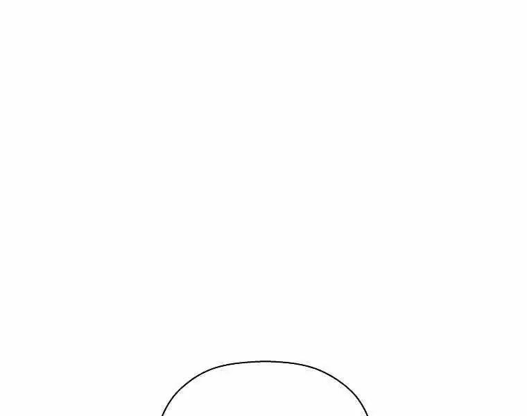 Sự Trở Lại Của Huyền Thoại Nettruyen ZZZ Chương 47 Page 163
