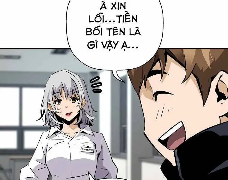 Sự Trở Lại Của Huyền Thoại Nettruyen ZZZ Chương 47 Page 164