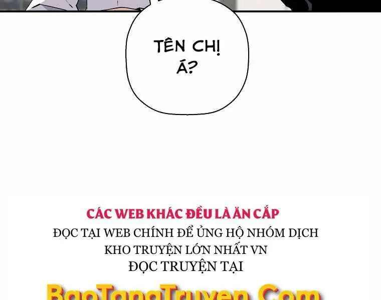 Sự Trở Lại Của Huyền Thoại Nettruyen ZZZ Chương 47 Page 165