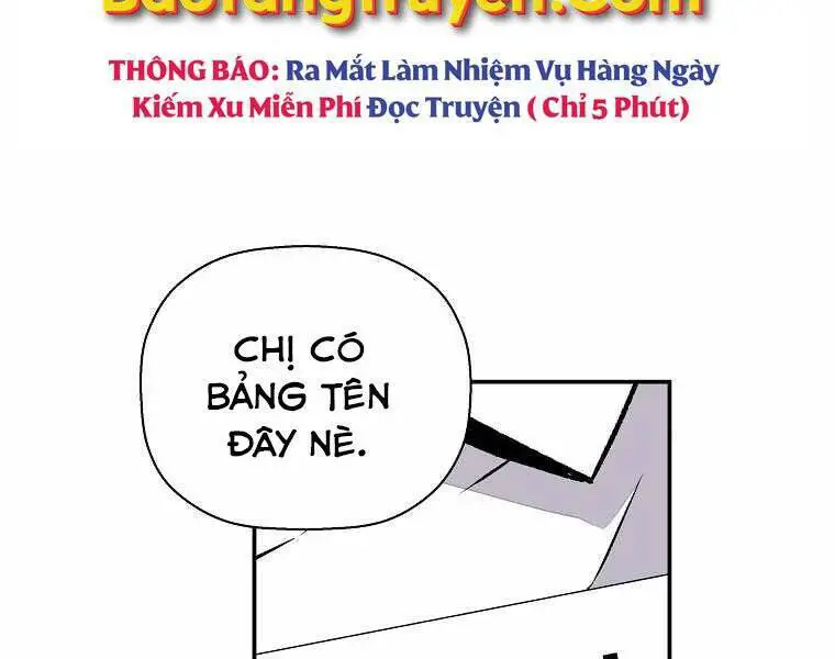 Sự Trở Lại Của Huyền Thoại Nettruyen ZZZ Chương 47 Page 166