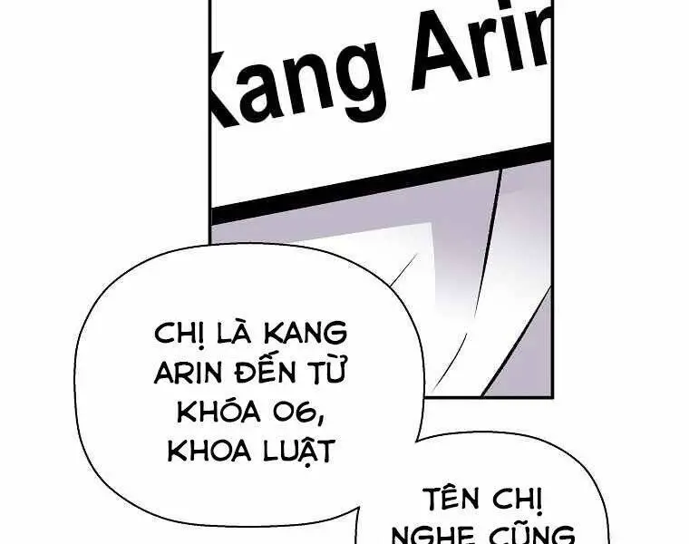 Sự Trở Lại Của Huyền Thoại Nettruyen ZZZ Chương 47 Page 167