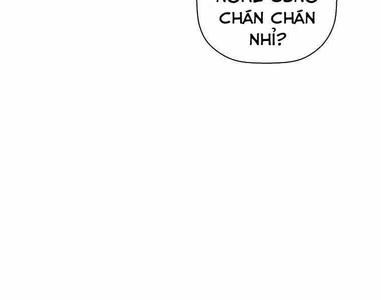 Sự Trở Lại Của Huyền Thoại Nettruyen ZZZ Chương 47 Page 168