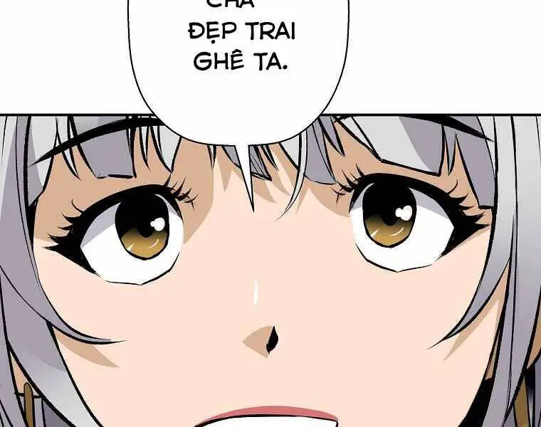 Sự Trở Lại Của Huyền Thoại Nettruyen ZZZ Chương 47 Page 172