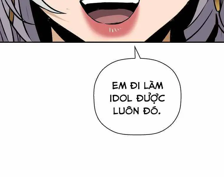 Sự Trở Lại Của Huyền Thoại Nettruyen ZZZ Chương 47 Page 173