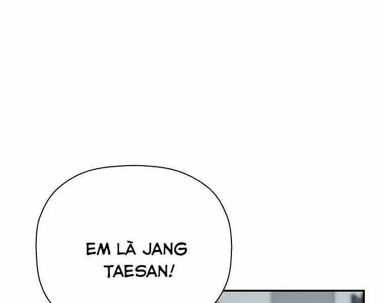 Sự Trở Lại Của Huyền Thoại Nettruyen ZZZ Chương 47 Page 174