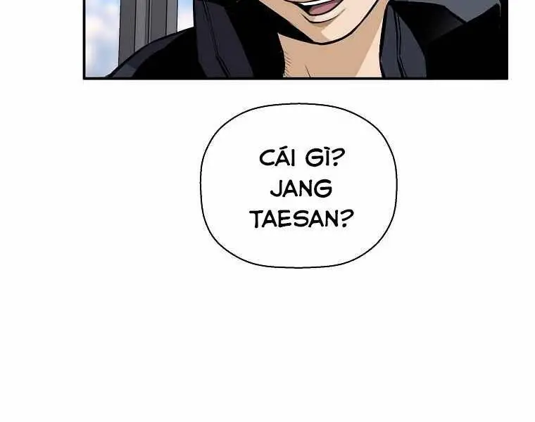 Sự Trở Lại Của Huyền Thoại Nettruyen ZZZ Chương 47 Page 176