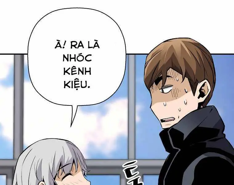 Sự Trở Lại Của Huyền Thoại Nettruyen ZZZ Chương 47 Page 177
