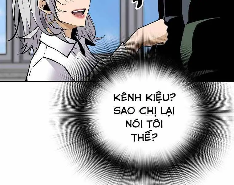 Sự Trở Lại Của Huyền Thoại Nettruyen ZZZ Chương 47 Page 178