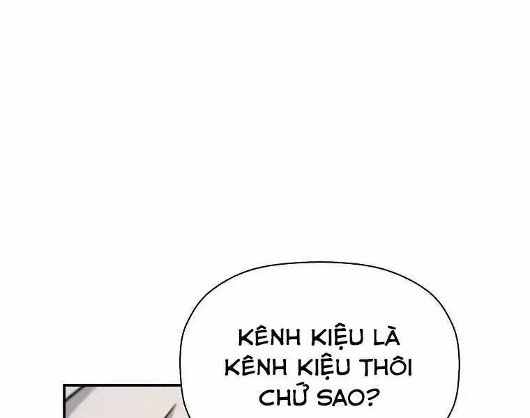 Sự Trở Lại Của Huyền Thoại Nettruyen ZZZ Chương 47 Page 181