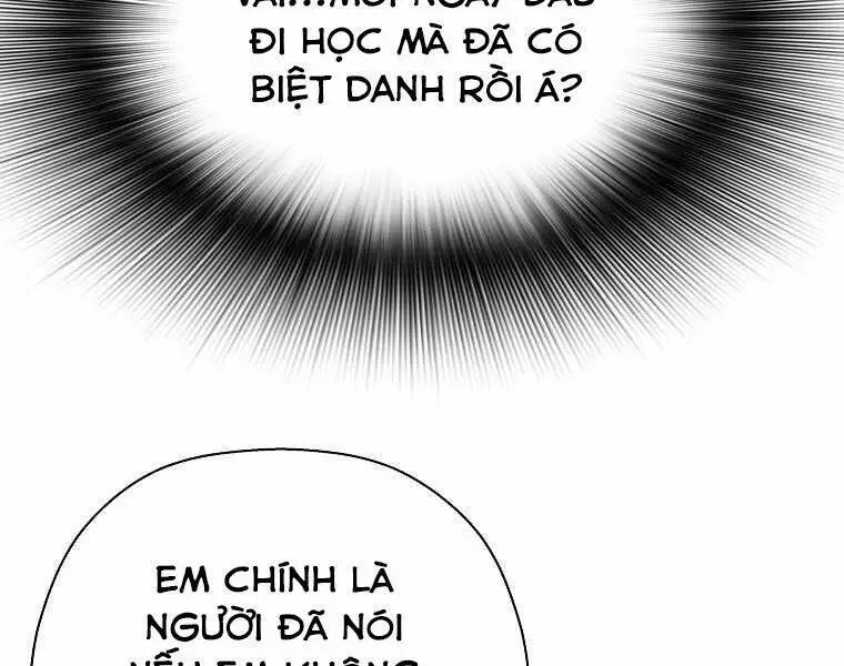 Sự Trở Lại Của Huyền Thoại Nettruyen ZZZ Chương 47 Page 184