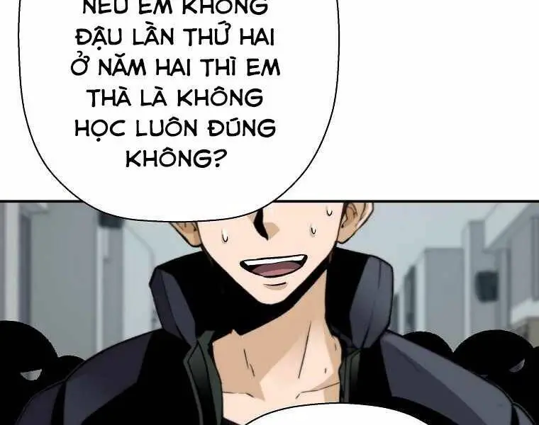 Sự Trở Lại Của Huyền Thoại Nettruyen ZZZ Chương 47 Page 185