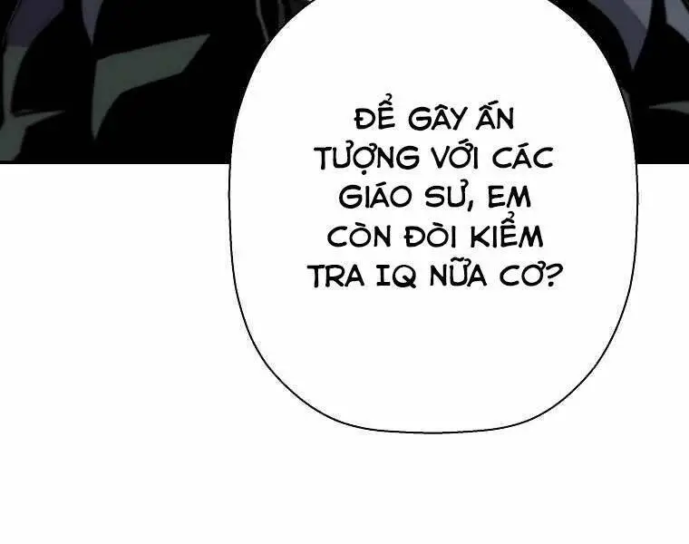 Sự Trở Lại Của Huyền Thoại Nettruyen ZZZ Chương 47 Page 186