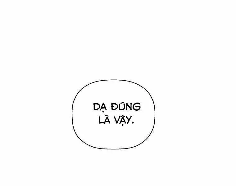 Sự Trở Lại Của Huyền Thoại Nettruyen ZZZ Chương 47 Page 187