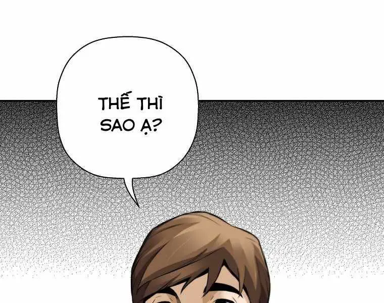Sự Trở Lại Của Huyền Thoại Nettruyen ZZZ Chương 47 Page 188