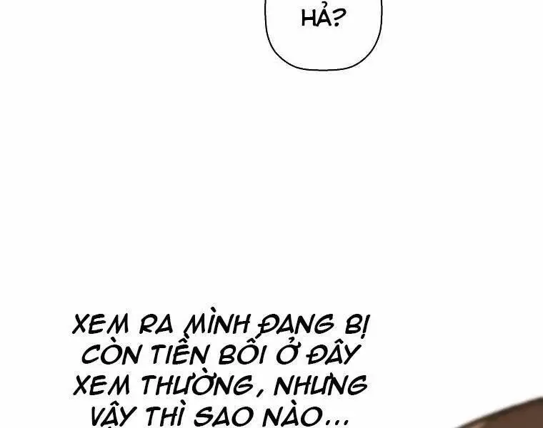 Sự Trở Lại Của Huyền Thoại Nettruyen ZZZ Chương 47 Page 190