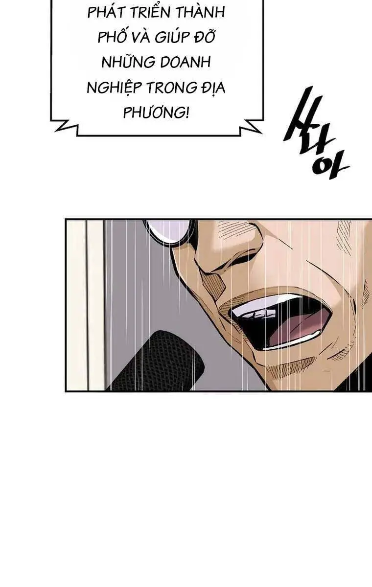 Sự Trở Lại Của Huyền Thoại Nettruyen ZZZ Chương 96 Page 6