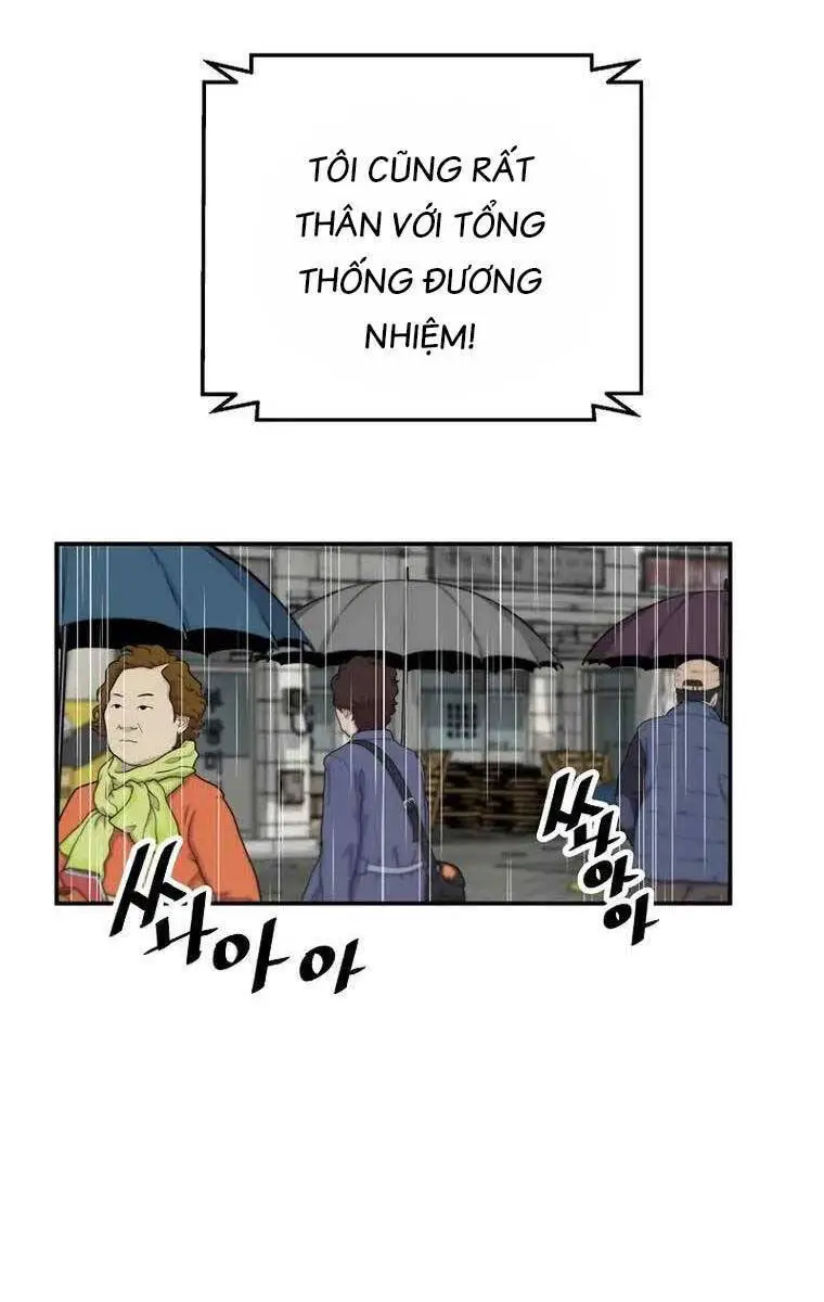 Sự Trở Lại Của Huyền Thoại Nettruyen ZZZ Chương 96 Page 7