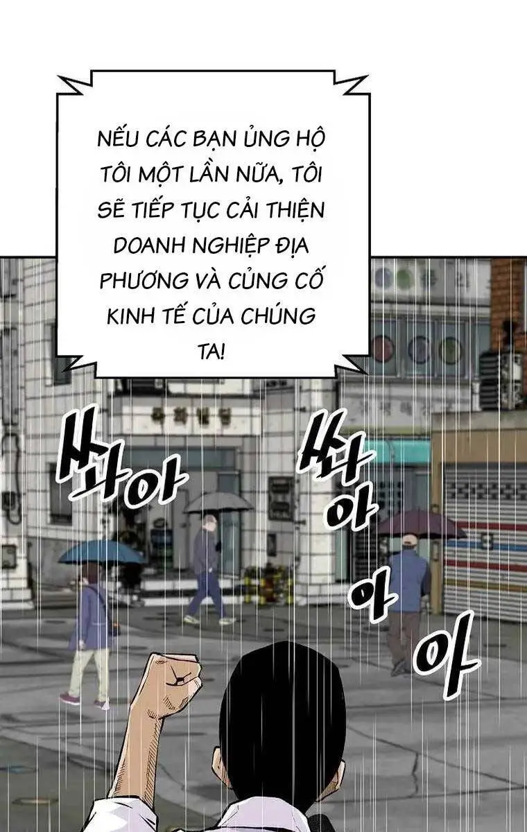 Sự Trở Lại Của Huyền Thoại Nettruyen ZZZ Chương 96 Page 8