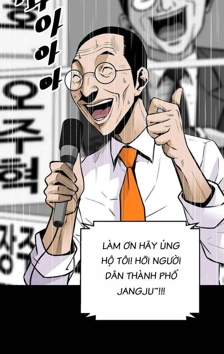 Sự Trở Lại Của Huyền Thoại Nettruyen ZZZ Chương 96 Page 10