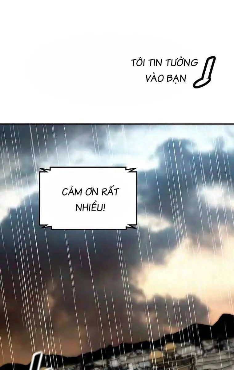Sự Trở Lại Của Huyền Thoại Nettruyen ZZZ Chương 96 Page 16