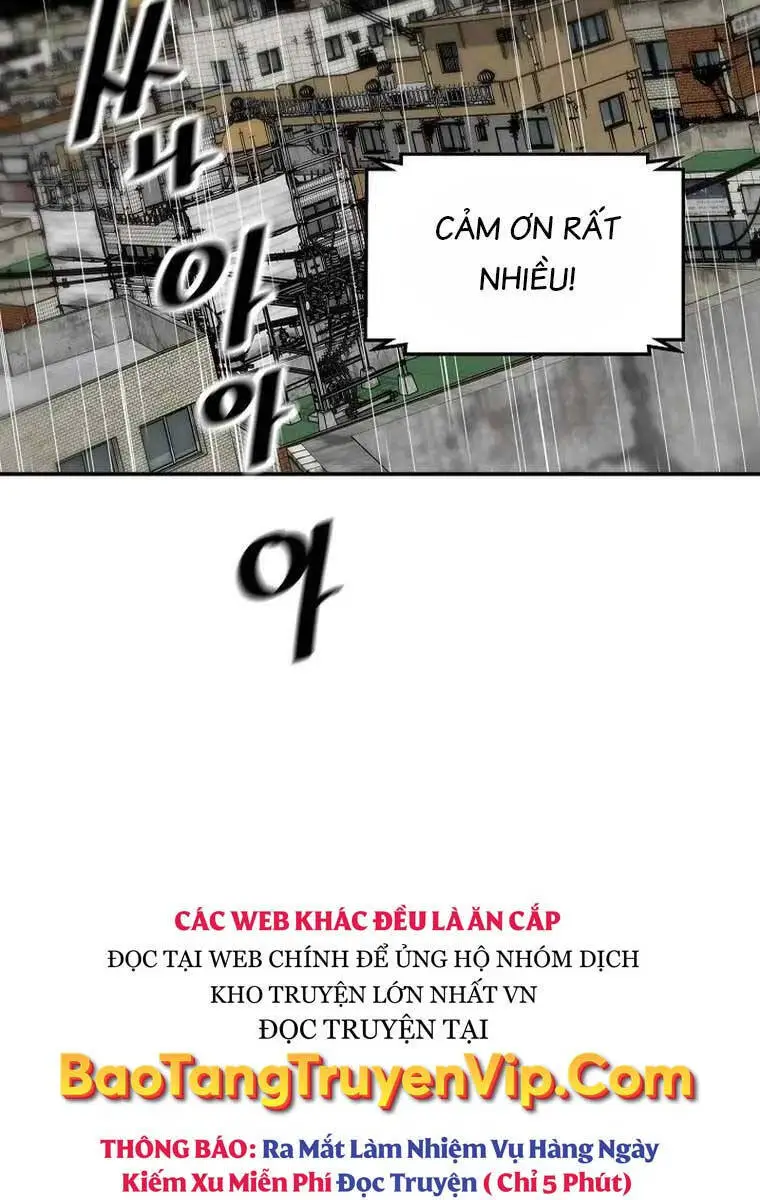 Sự Trở Lại Của Huyền Thoại Nettruyen ZZZ Chương 96 Page 17